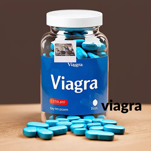 Precio de la viagra de 25 mg